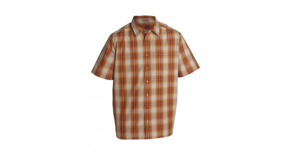 Image of 5.11 Tactical Covert Shirt Classic, Penny, L 71198-457-L