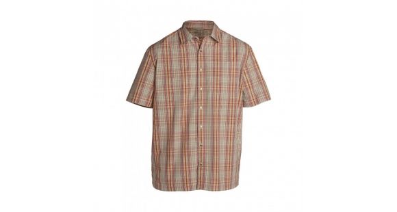 Image of 5.11 Tactical Covert Shirt Classic, Terracotta, XXL 71198-458-XXL