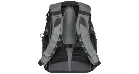 Image of 5.11 Tactical Covrt 18 Backpack, Asphalt 56961-021