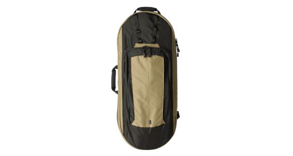 Image of 5.11 Tactical Covrt M4 Shorty Backpack, Sandstone 56134-328-1 SZ