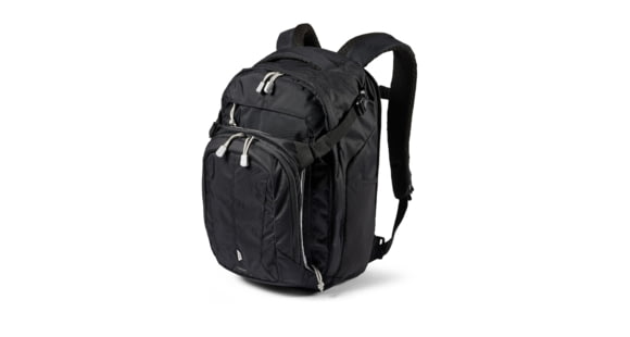 Image of 5.11 Tactical 32L Covert18 2.0 Backpacks, Black, 1 SZ, 56634-019-1 SZ