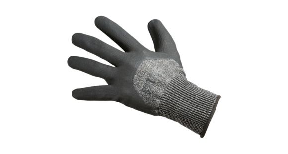 Image of 5.11 Tactical Tac-CR Cut Resistnt Glove, Black, 2XL, 59348-019-2XL