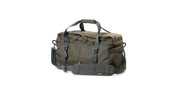Image of 5.11 Tactical Dart Duffel 40L Bag, Grenade, One Size, 56440-828-1 SZ