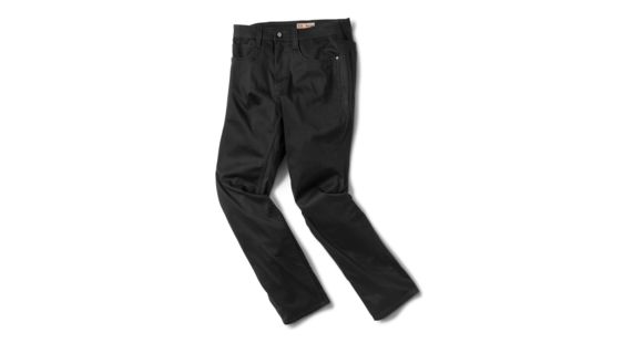 Image of 5.11 Tactical Defender-Flex Prestige Pant - Men's, Black, 31-30, 74511-019-31-30