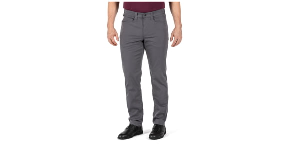Image of 5.11 Tactical Defender-Flex Urban Pant - Mens, Flint, 38-36, 74525-258-3836
