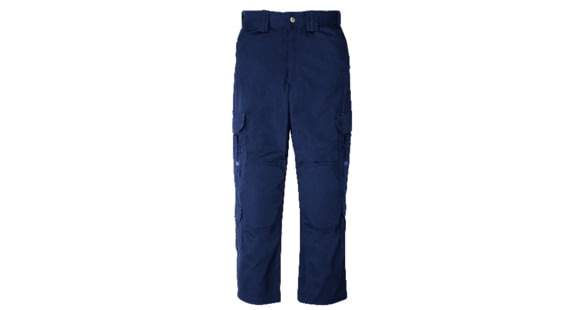Image of 5.11 Tactical Ems Pant - Men's, Navy Blue, 74310ABR-724-40-32