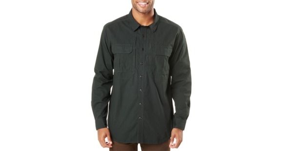 Image of This image may not reflect the exact model.