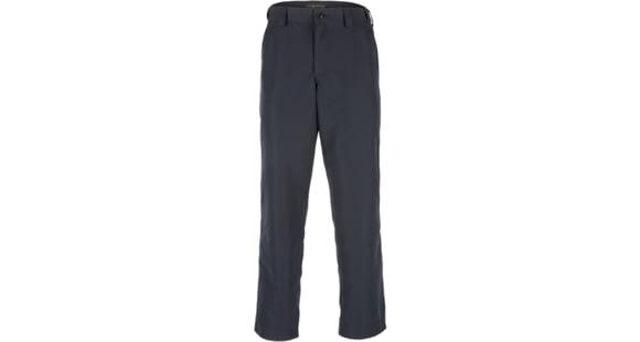 Image of 5.11 Tactical Fast-Tac Urban Pant w/5 Pockets - Mens, Dark Navy, 32-34, 74461ABR-724-32-34
