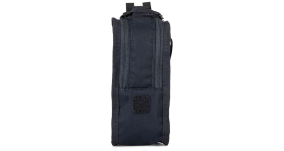 Image of 5.11 Tactical Flex Med Pouch, Dark Navy, 1 SZ, 56489-724-1 SZ