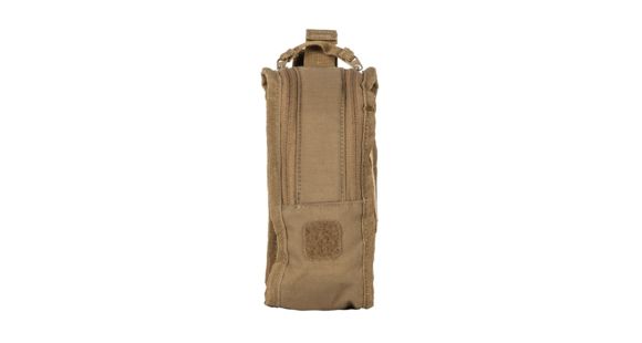 Image of 5.11 Tactical Flex Med Pouch, Kangaroo, 1 SZ, 56489-134-1 SZ