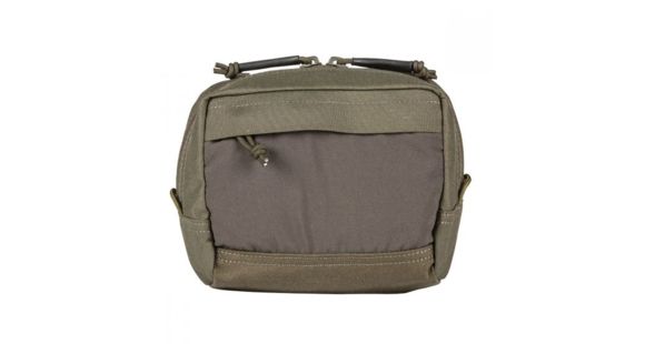Image of 5.11 Tactical Flex Medium Gp Pouch, Ranger Green, 1 SZ, 56427-186-1 SZ