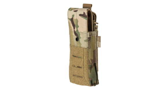 Image of 5.11 Tactical Flex Single AR Mag Cover Pouch, MultiCam, 56679MC-169-1SZ