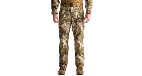 Image of 5.11 Tactical Geo7 Stryke TDU Pant - Men's, Terrain, 30-30, 74433G7-865-30-30