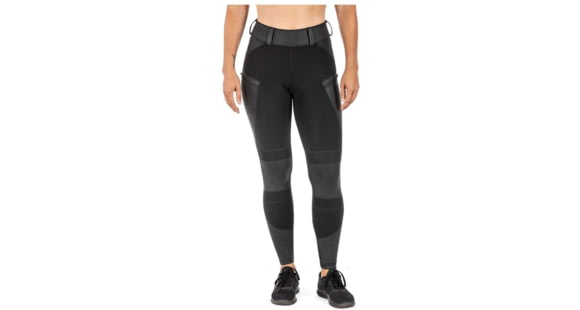Image of 5.11 Tactical Harper Tights Bottoms - Womens, 14 US, 67008-019-14