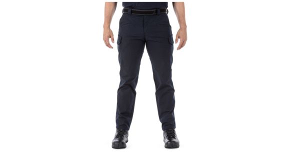 Image of 5.11 Tactical Icon Pant w/8 Pockets - Mens, Dark Navy, 28-36, 74521-724-28-36