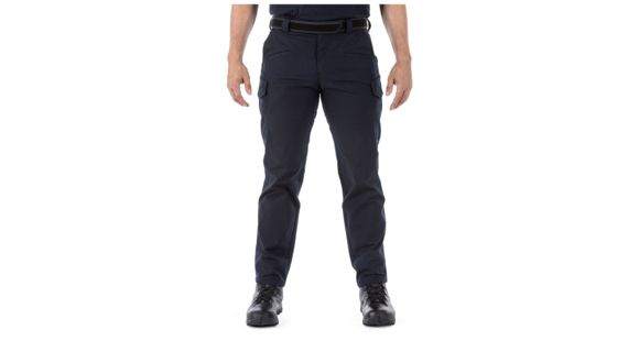Image of 5.11 Tactical Icon Pant w/8 Pockets - Mens, Dark Navy, 30-36, 74521-724-30-36