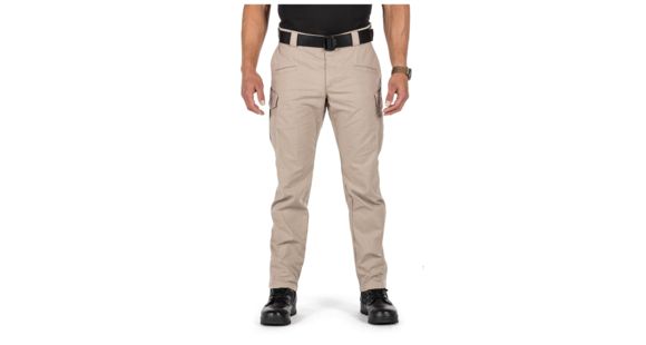 Image of 5.11 Tactical Icon Pant - Mens, Khaki, 40-32, 74521-055-40-32