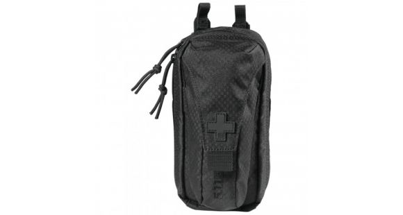 Image of 5.11 Tactical Ignitor Med Pouch, Sandstone - 56270-328-1 SZ