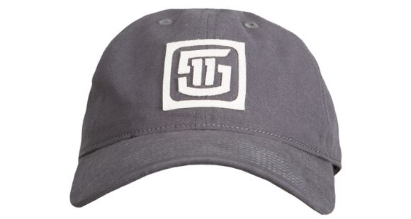 Image of 5.11 Tactical Interlock Cap, Moss - 890311911 SZ
