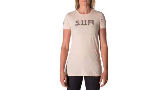Image of 5.11 Tactical Legacy Camo Fill - Women's, Cream, Extra Large, 31014ABDF-342-XL
