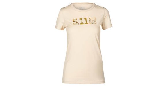 Image of 5.11 Tactical Legacy Camo Fill - Women's, Cream, Medium, 31014ABDF-342-M