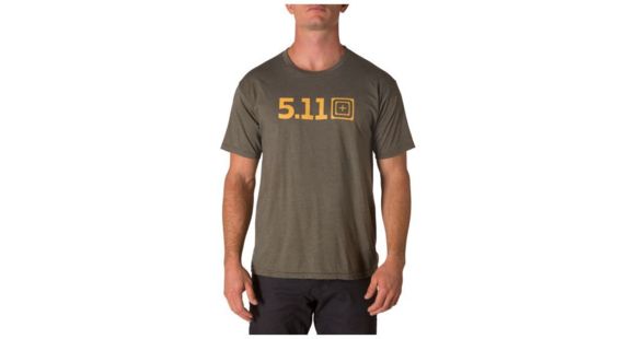 Image of This image may not reflect the exact model.