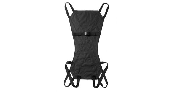 Image of 5.11 Tactical Litter, Black - 56299-019-1 SZ
