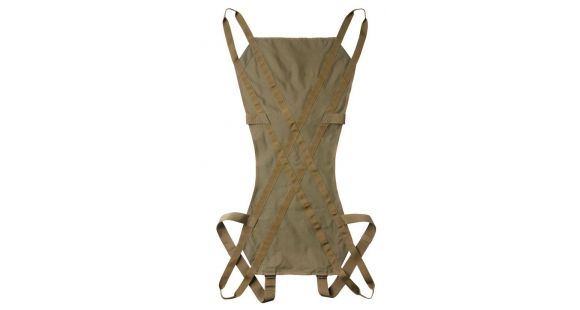 Image of 5.11 Tactical Litter, Sandstone - 56299-328-1 SZ
