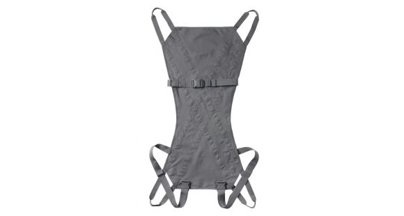 Image of 5.11 Tactical Litter, Storm - 56299-092-1 SZ