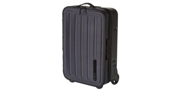 Image of 5.11 Tactical Load Up 22in Carry On, Volcanic, 1 SZ, 56435-098-1 SZ