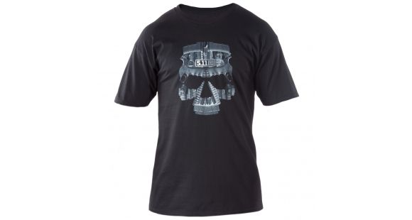 Image of This image may not reflect the exact model.