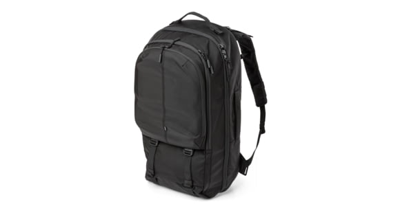 Image of 5.11 Tactical LV Covert Carry Pack, 45L, Black, 56683-019-1SZ