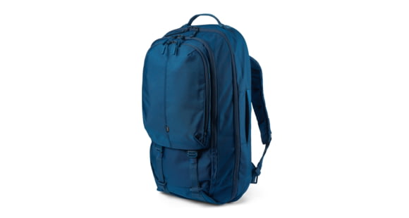 Image of 5.11 Tactical LV Covert Carry Pack, 45L, Blueblood, 56683-622-1SZ