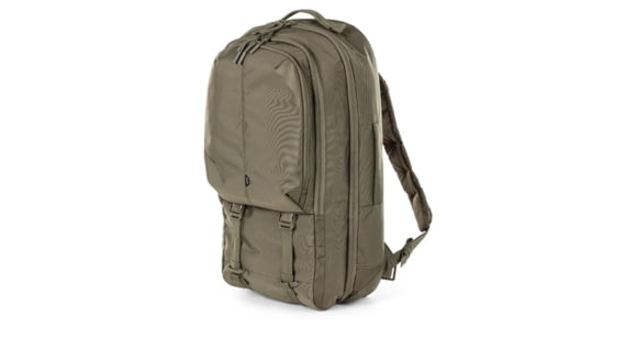 Image of 5.11 Tactical LVC Covert Carry Pack, 45L, Tundra, 56683ABR-192-1SZ
