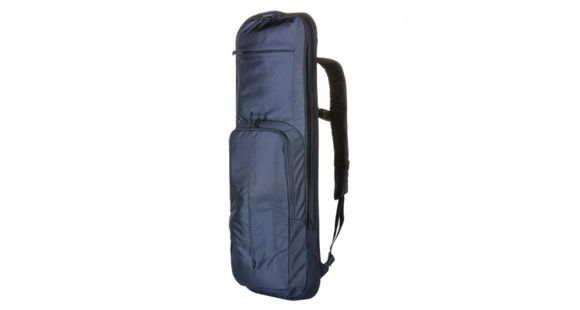 Image of 5.11 Tactical LV M4 Backpack, 20L, Night Watch, 1 SZ, 56438-734-1 SZ