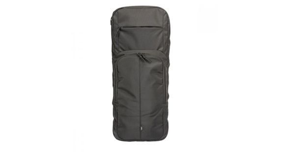 Image of 5.11 Tactical LV M4 Shorty Gun Case, 18L, Black, 1 SZ, 56474ABR-019-1 SZ