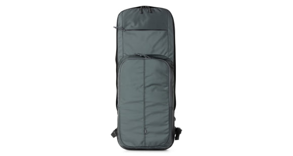 Image of 5.11 Tactical LV M4 Shorty Gun Case, 18.3 Liters, Turbulence, 56474-545-1SZ