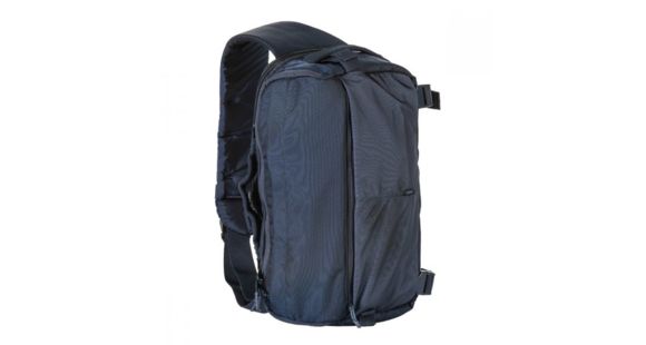 Image of 5.11 Tactical LV10 Sling Pack, 13L, Night Watch, 1 SZ, 56437-734-1 SZ