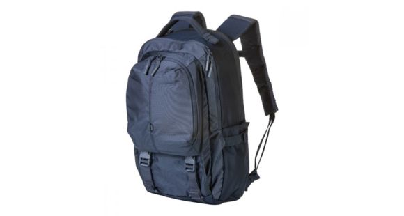 Image of 5.11 Tactical LV18 Backpack, 30L, Night Watch, 1 SZ, 56436-734-1 SZ