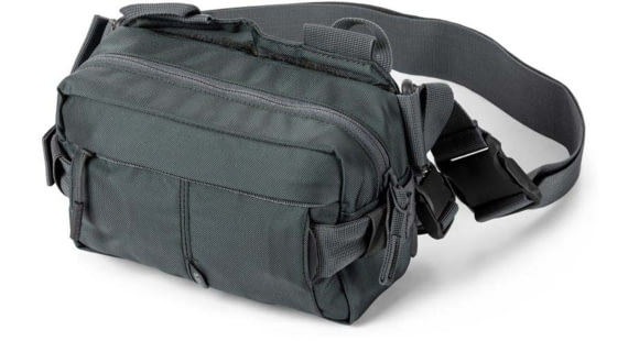 Image of 5.11 Tactical LV6 2.0 Waist Pack, Turbulence, 56702-545-1SZ