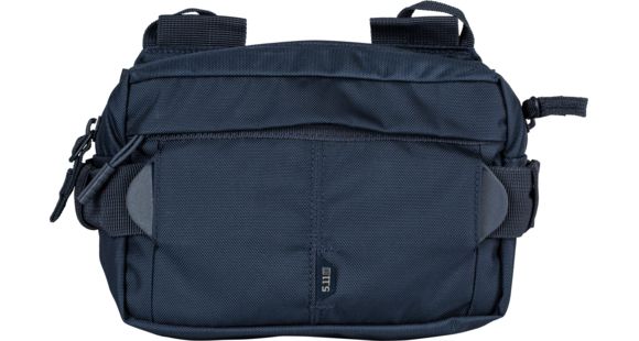 Image of 5.11 Tactical LV6 Bag, Night Watch, 1 SZ, 56445-734-1 SZ