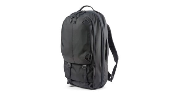 Image of 5.11 Tactical LVC Covert Carry Pack, 45L, Iron Grey, 56683ABR-042-1SZ