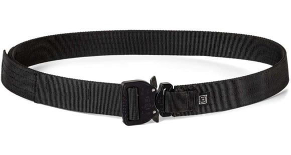 Image of 5.11 Tactical Maverick EDC 1.5 Belt, Ranger Green, Medium, 56804ABR-186-M
