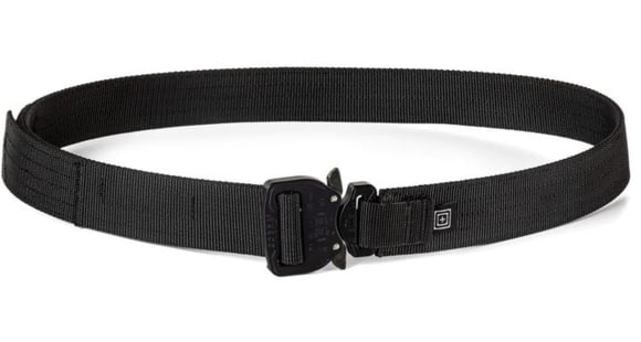 Image of This image may not reflect the exact model.