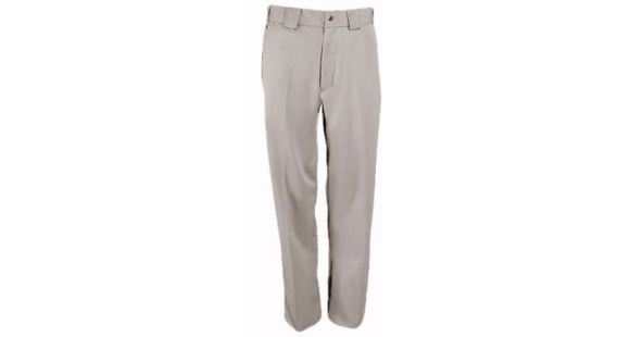 Image of 5.11 Tactical Men's B-Class Uniform Pants - Silver Tan - 46 44058-160-46