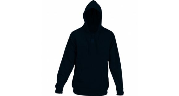 Image of 5.11 Tactical Men's Scope Hoodie, Pacific Navy, 2XL 42182AA-721-XXL