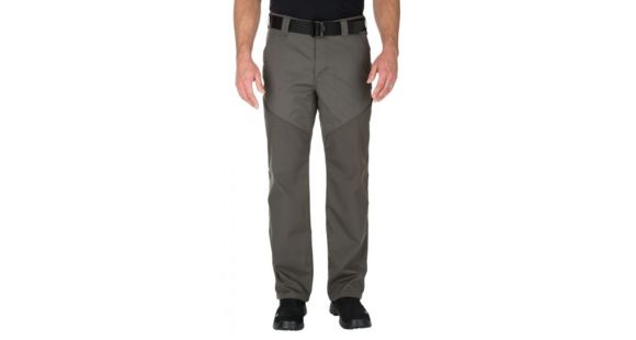 Image of 5.11 Tactical Men's Stonecutter Pants, Grenade, 36 74447-828-36-30