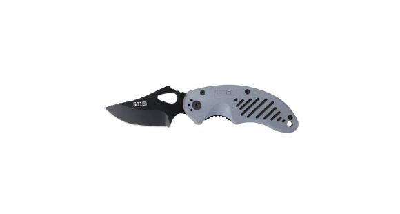Image of 5.11 Tactical Min-pin Clam - 51059C
