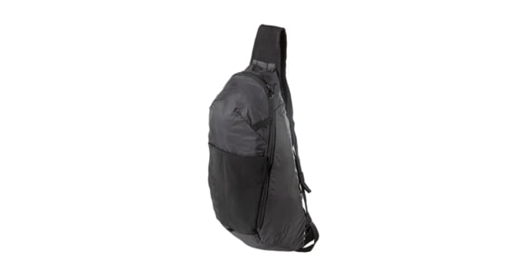Image of 5.11 Tactical MOLLE Packable Sling Pack, 10L, Volcanic, 56773ABR-098-1SZ
