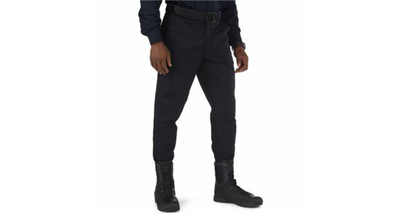 Image of 5.11 Tactical Motor Cycle Breeches - Midnight Navy - 58-S 74407-750-58-S